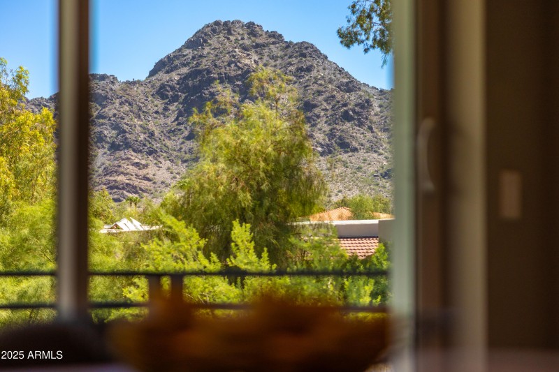 1717 E Morten Ave #62-19