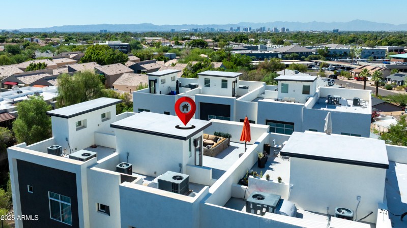 1717 E Morten Ave #62-51