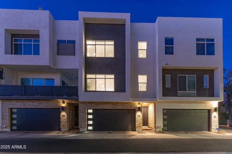 1717 E Morten Ave #62-67