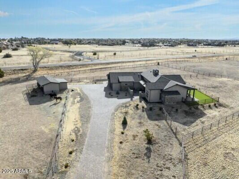 lg_213997251741265818.6701