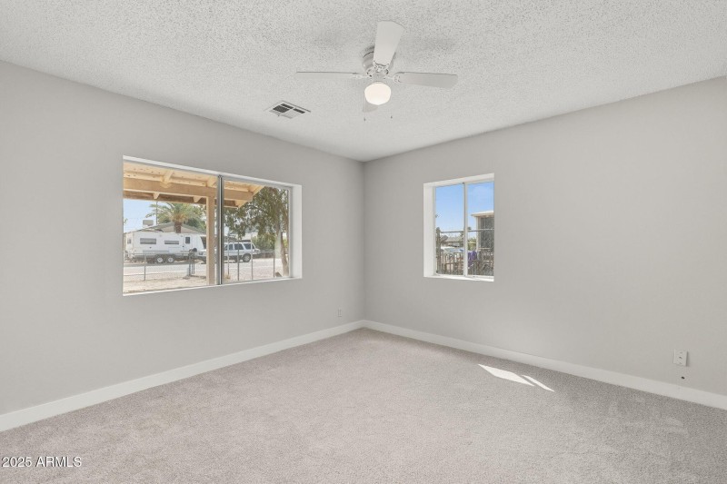 17-web-or-mls-Lincoln-17