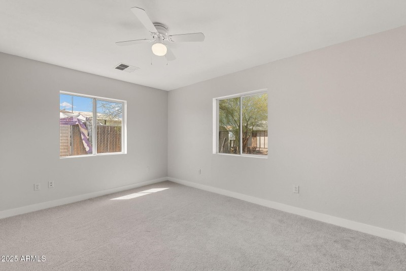 23-web-or-mls-Lincoln-23