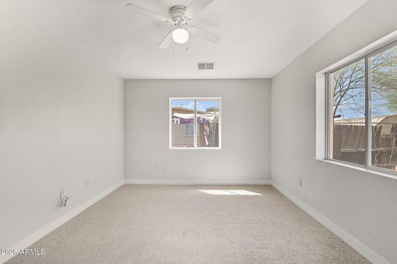 24-web-or-mls-Lincoln-24