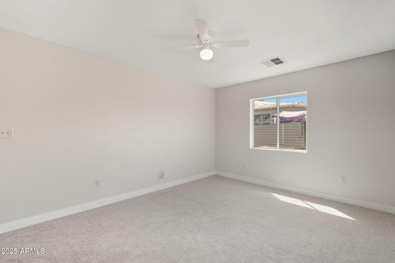 25-web-or-mls-Lincoln-25