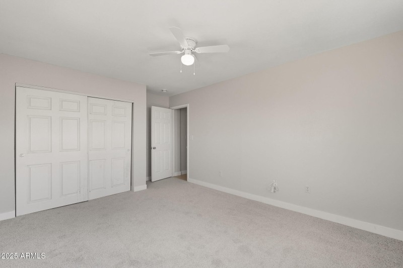 26-web-or-mls-Lincoln-26