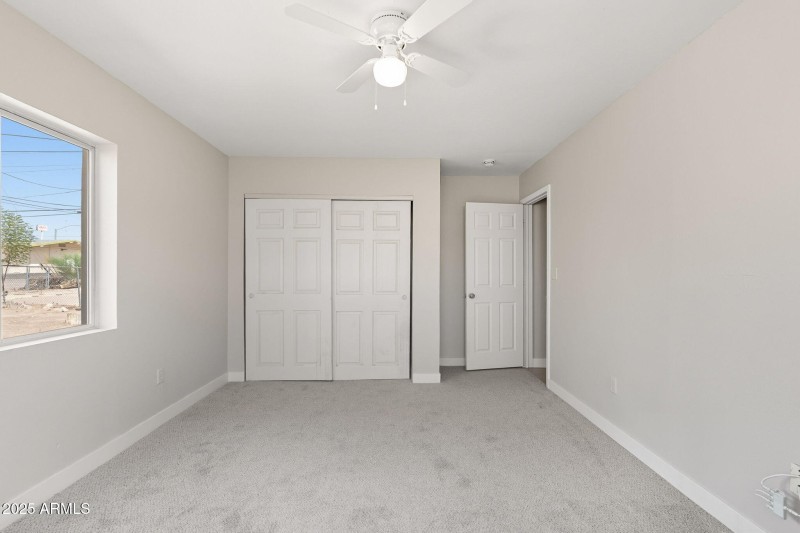 28-web-or-mls-Lincoln-28