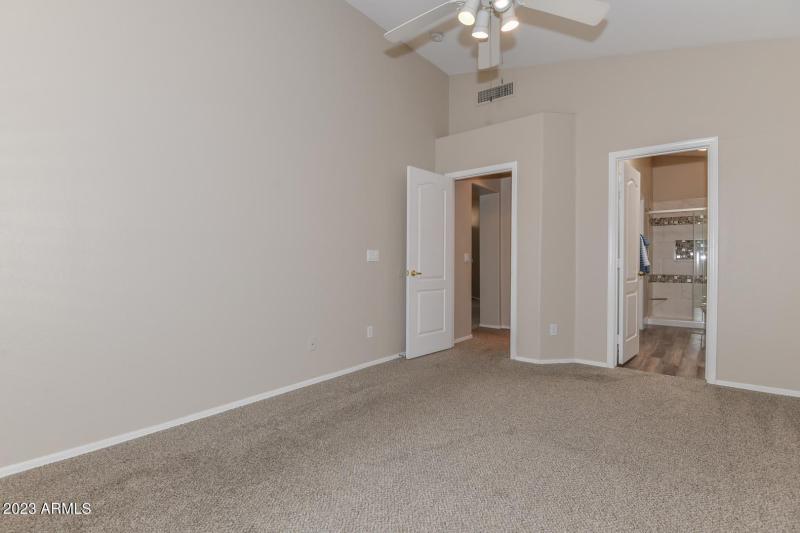 Primary Bedroom-Bath