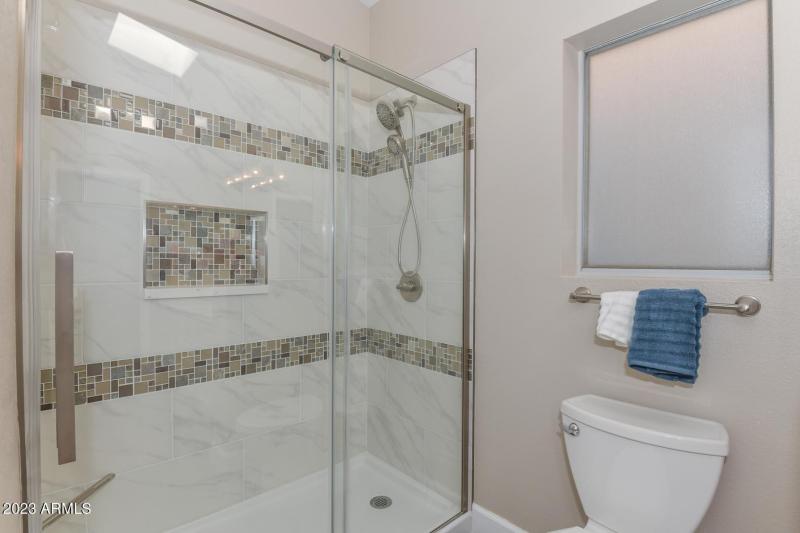 Primary Bath-Shower2