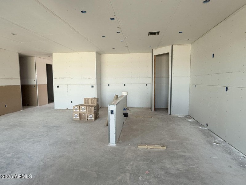 014 Kitchen And Great Room