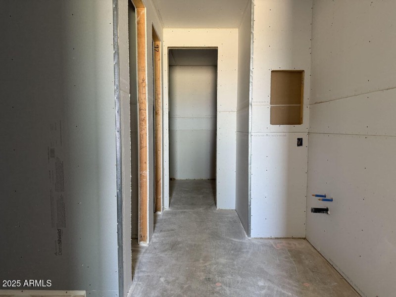 018 Owner's Bathroom