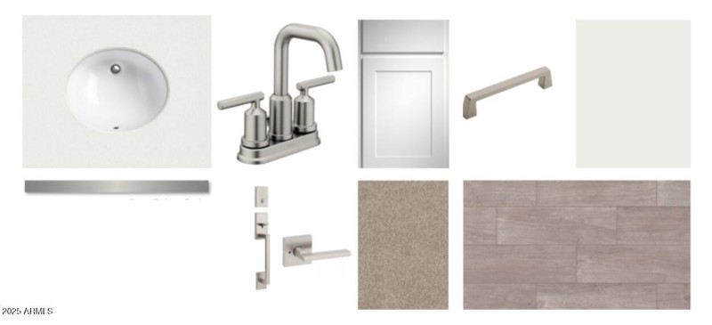 New Timeless 2, no labels