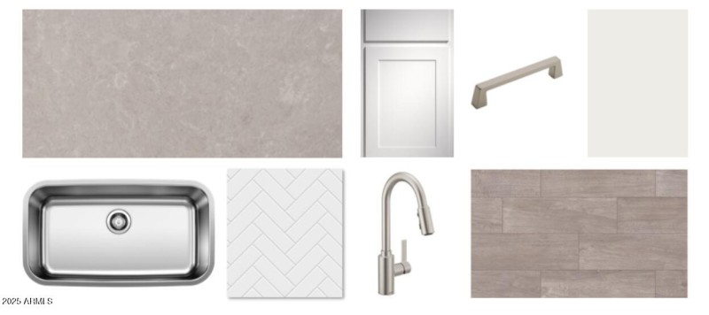 New Timeless, no labels