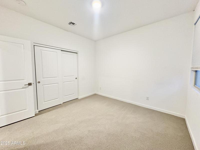 room 1 1325 s. 223rd