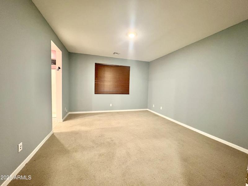 primary room 1325 S 223rd