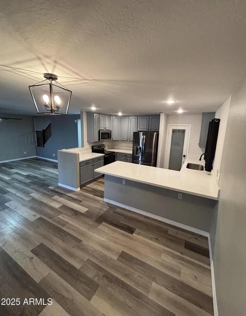 Screenshot 2025-09-10 at 8.12.30PM