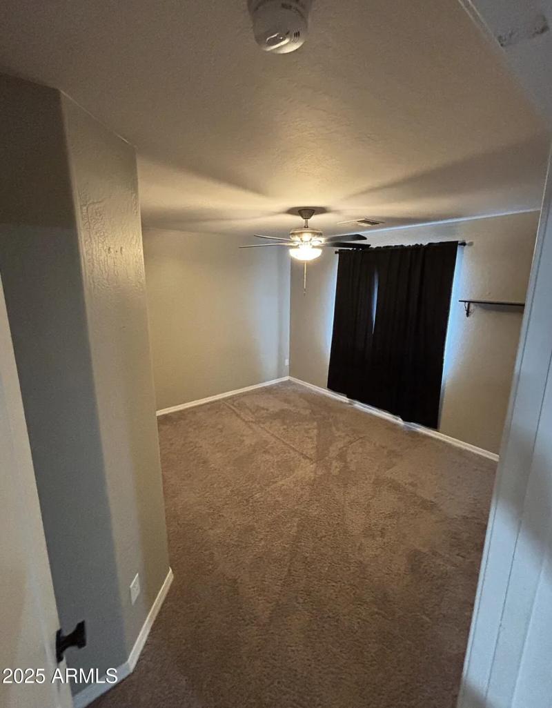 Screenshot 2025-09-10 at 8.13.40PM