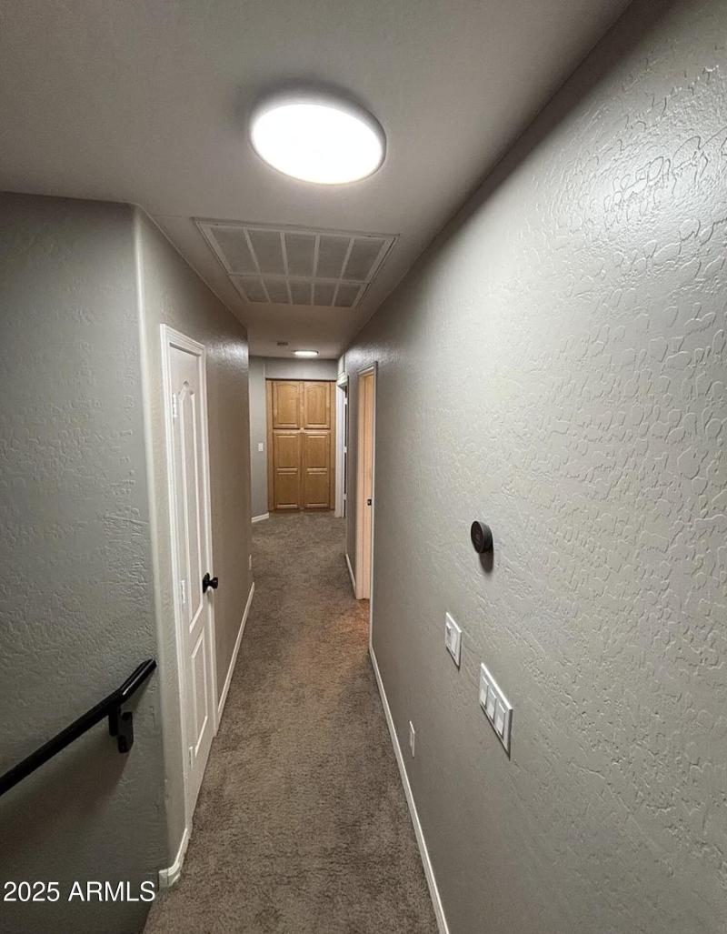 Screenshot 2025-09-10 at 8.14.04PM