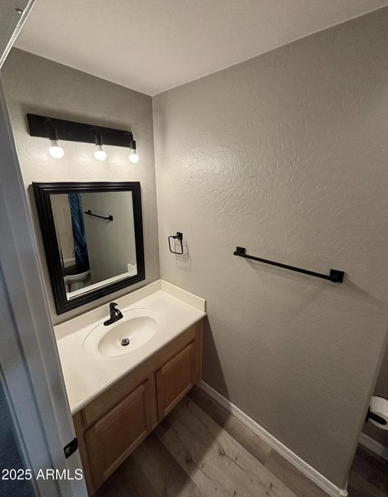 Screenshot 2025-09-10 at 8.14.13PM