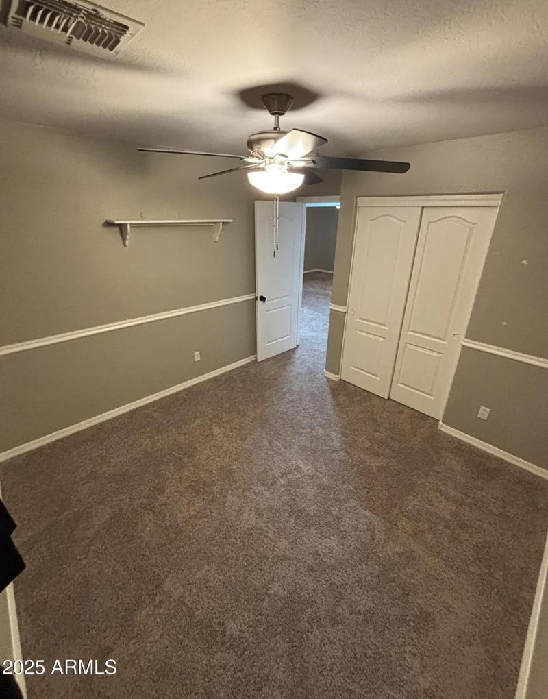 Screenshot 2025-09-10 at 8.14.51PM