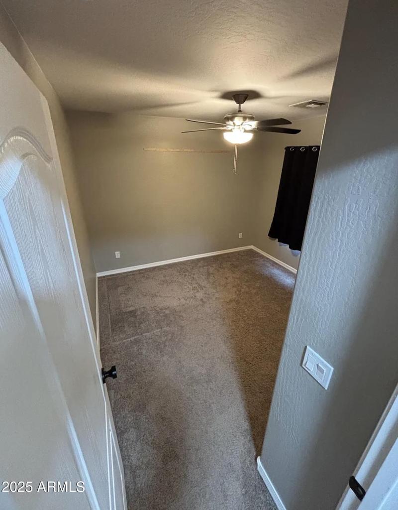 Screenshot 2025-09-10 at 8.15.01PM