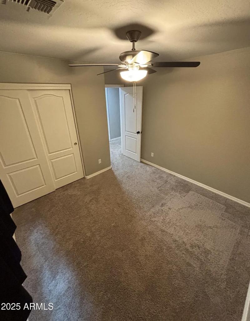 Screenshot 2025-09-10 at 8.15.10PM