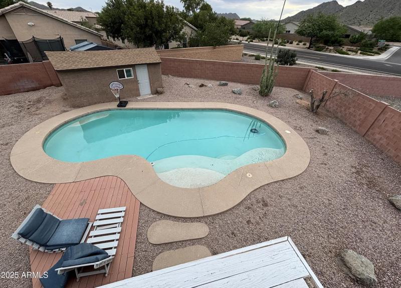 Screenshot 2025-09-10 at 8.16.11PM