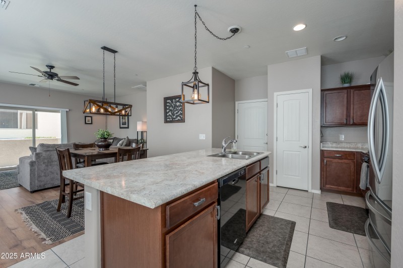 1775 Pinon Dr Cottonwood AZ-12