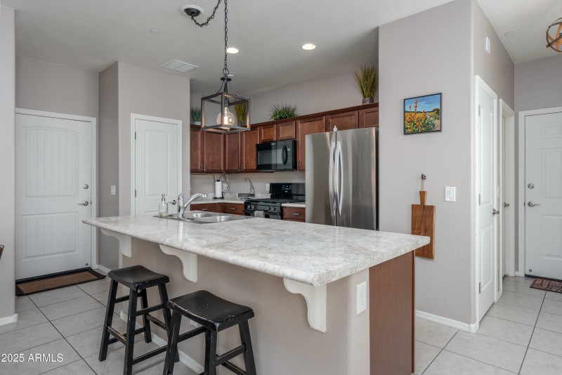 1775 Pinon Dr Cottonwood AZ-13