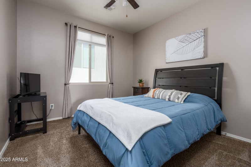 1775 Pinon Dr Cottonwood AZ-22