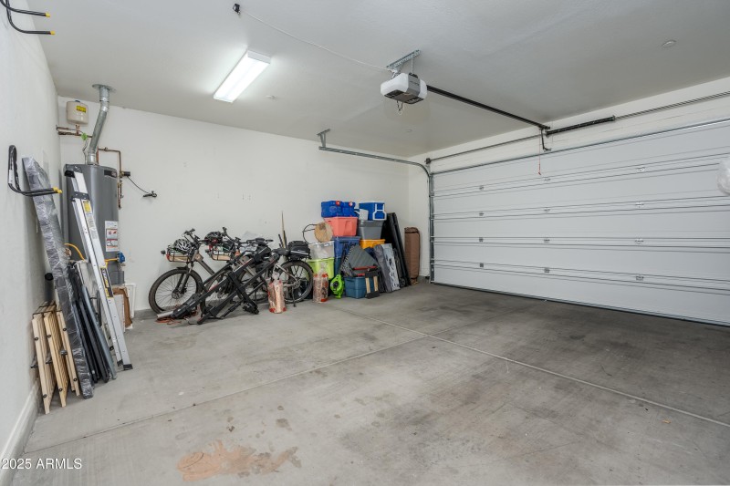 1775 Pinon Dr Cottonwood AZ-26