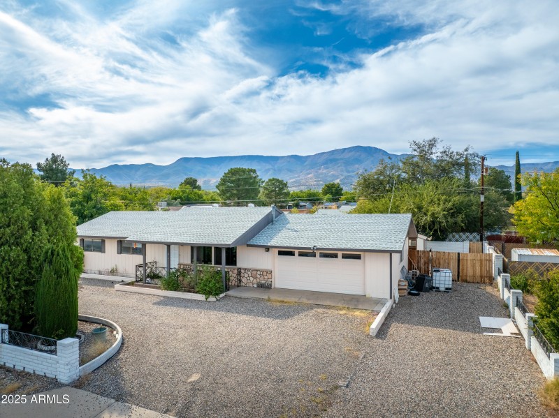 912 S 6th St Cottonwood AZ-2