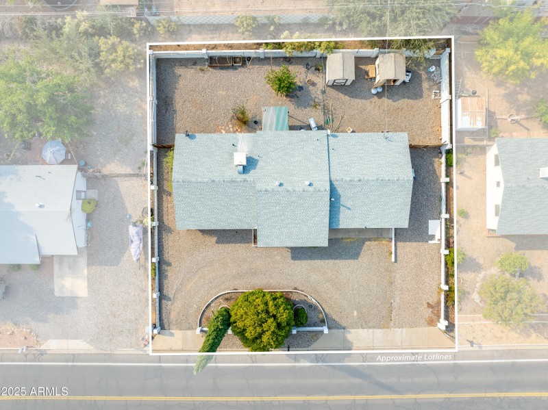 912 S 6th St Cottonwood AZ-5