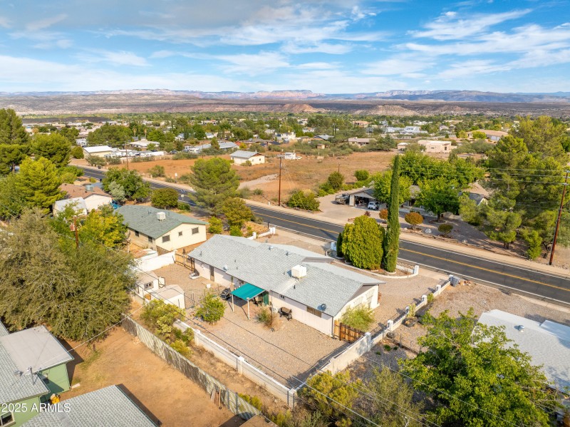 912 S 6th St Cottonwood AZ-6