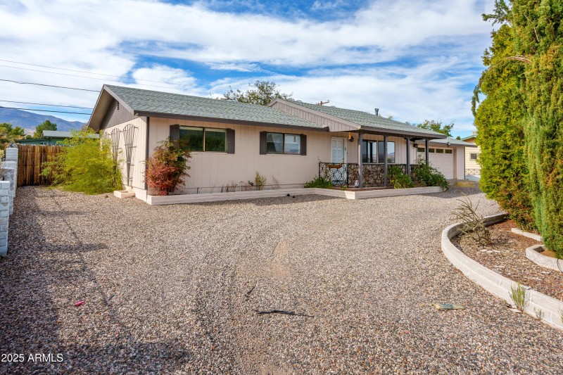 912 S 6th St Cottonwood AZ-12