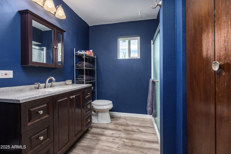 912 S 6th St Cottonwood AZ-20