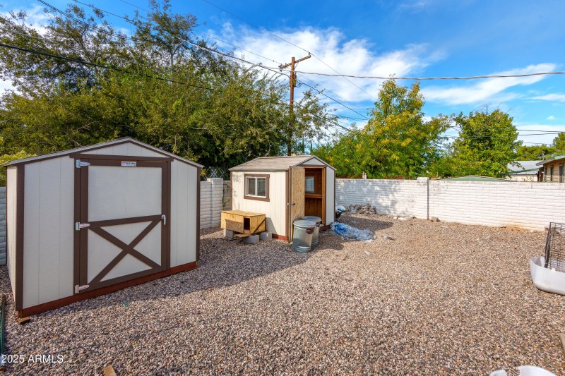 912 S 6th St Cottonwood AZ-29