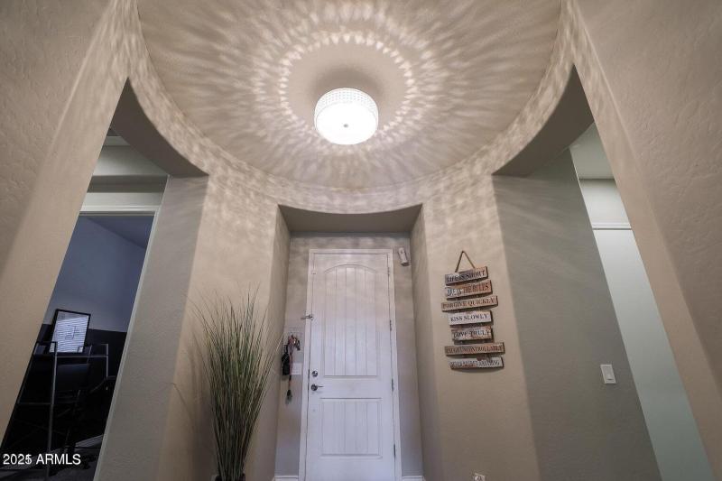 20211010044209149535000000-o