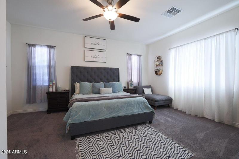 20211010044255095845000000-o