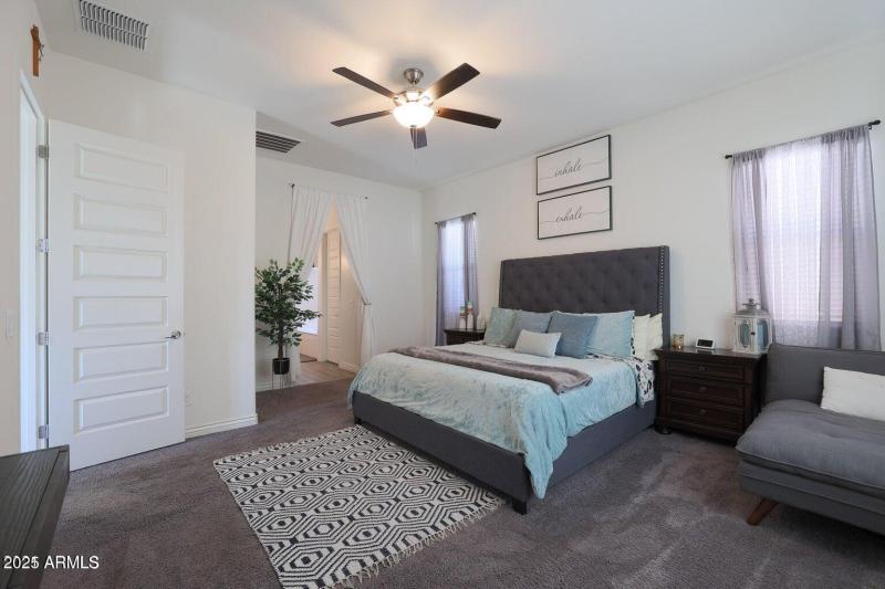 20211010044256728887000000-o