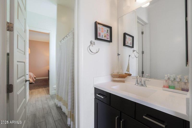 20211010044312918508000000-o