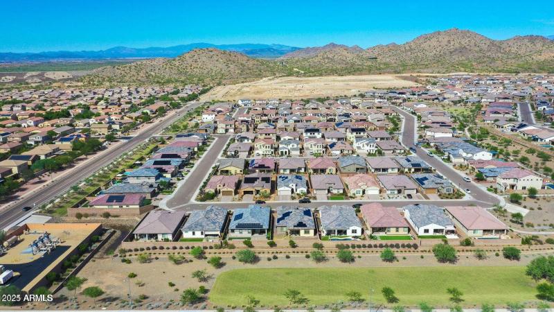 20211013172944187424000000-o