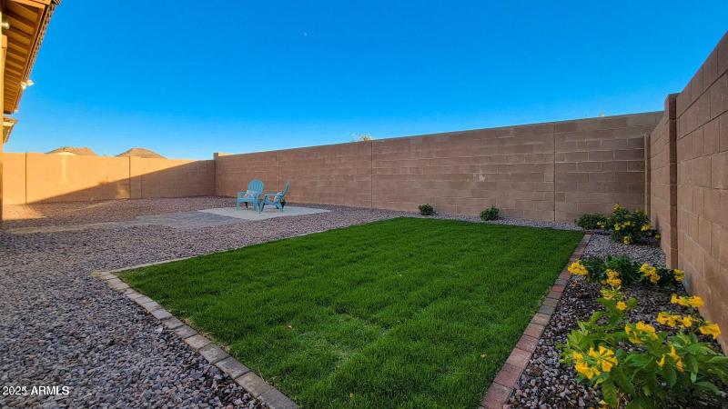 20211114162809762841000000-o