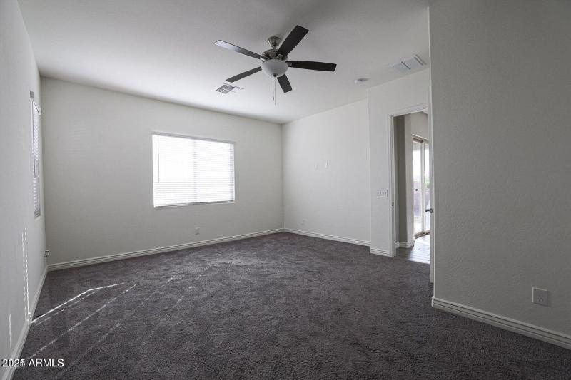 20211119033518774323000000-o