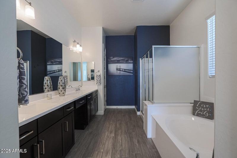 20211119033521625022000000-o