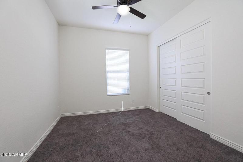 20211119033537286423000000-o