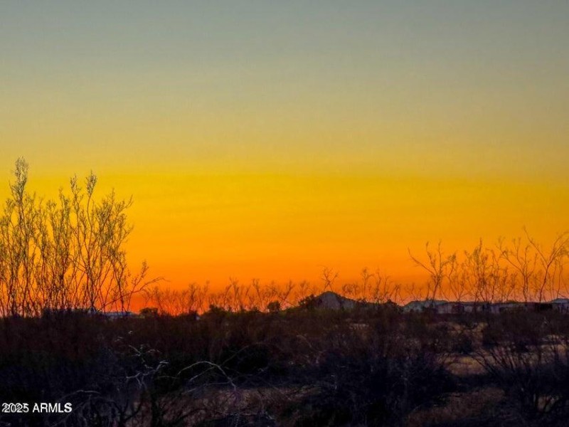 20250702160420590747000000-o (2)