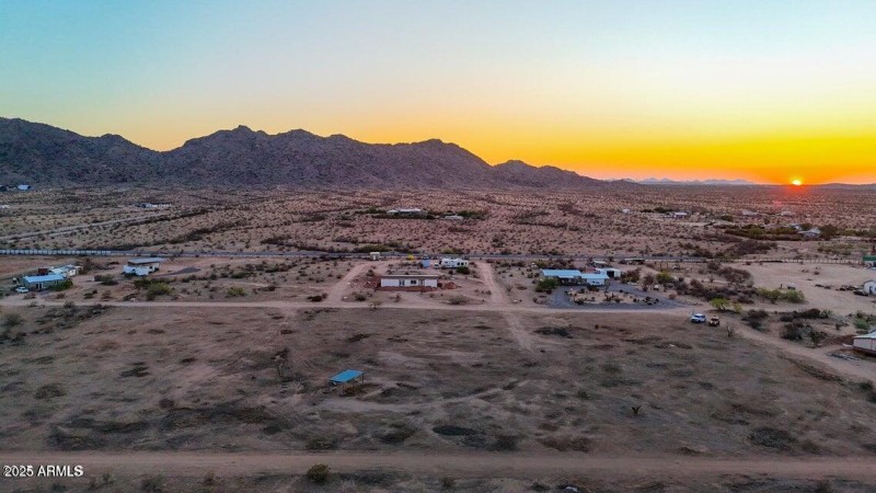 20250702160412960959000000-o (2)