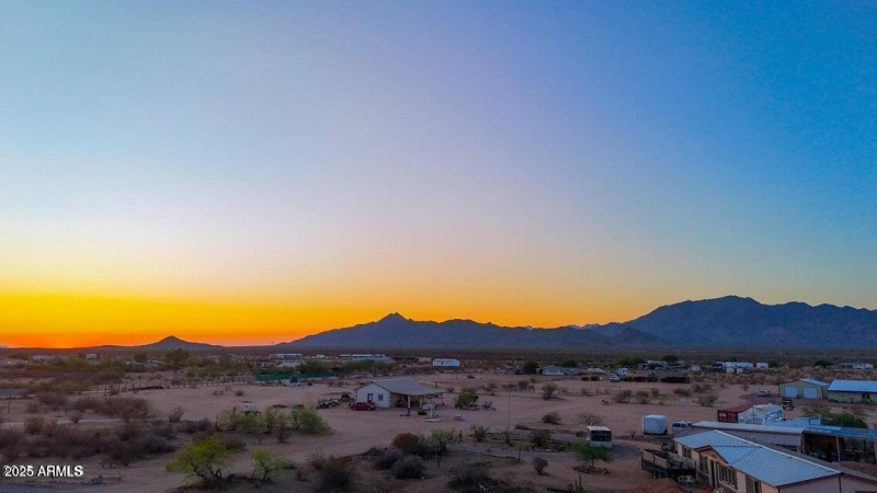 20250828084012114412000000-o