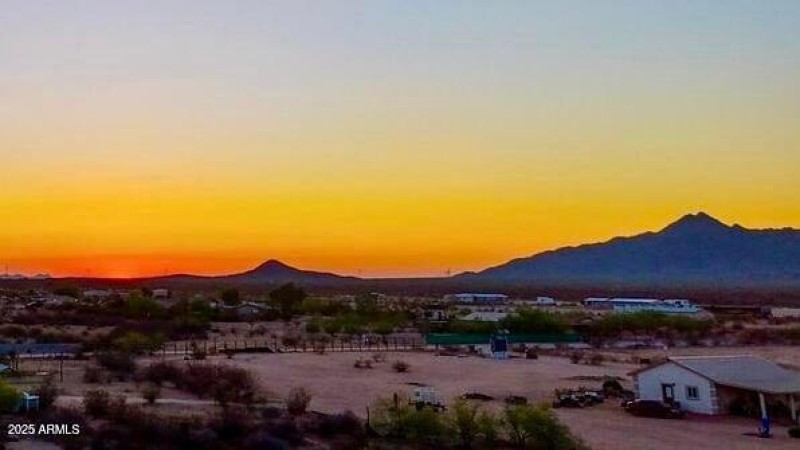 20250828084523269668000000-o