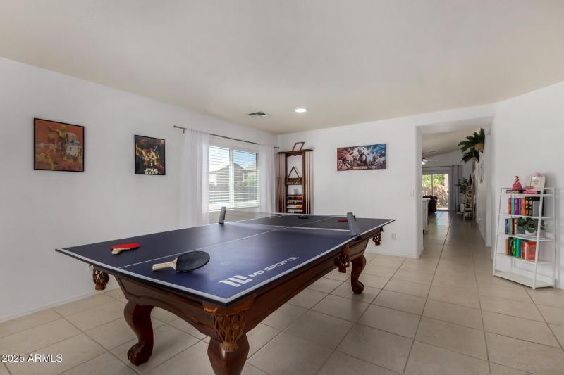 08 - Crystal - Copy - Copy